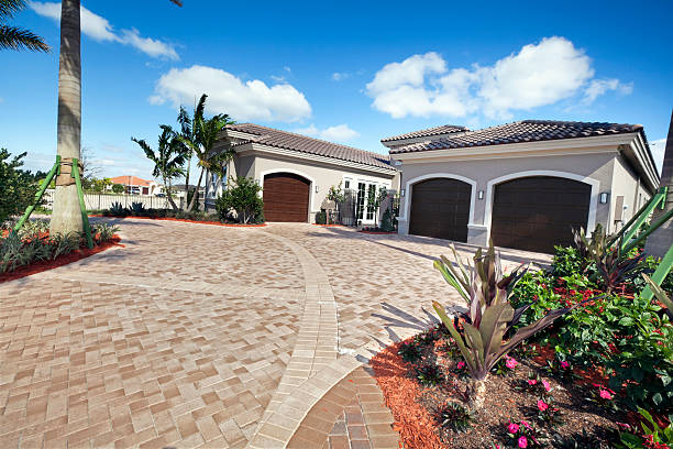  Rossville, GA Driveway Pavers Pros