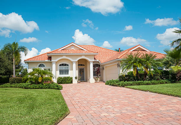 Best Driveway Pavers Near Me  in Rossville, GA